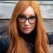 Tori Amos Tickets