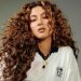 Tori Kelly Tickets