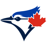 Toronto Blue Jays Tickets