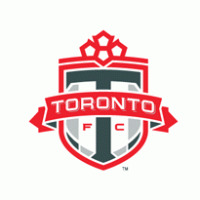 Toronto Fc Tickets