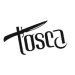Tosca Tickets