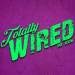 Totally Wired Halloween 18 Tickets