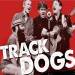 Track Dogs Tickets