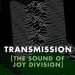 Transmission Tickets