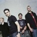 Trapt Tickets