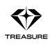 Treasure Tickets