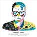 Trevor Horn Tickets