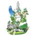 Trinity Summer Series Tickets