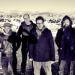 Turin Brakes Tickets