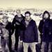Turin Brakes Tickets