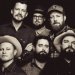 Turnpike Troubadours Tickets