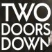 Two Doors Down Live Tickets