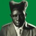 Tyler The Creator Tickets