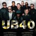 Ub40 Tickets