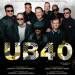 Ub40 Tickets