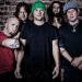 Ugly Kid Joe Tickets
