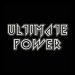 Ultimate Power Tickets