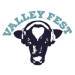 Valley Fest Tickets