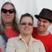 Violent Femmes Tickets