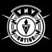 Vnv Nation Tickets