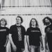 Voivod Tickets