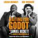 Waiting For Godot Tickets