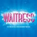 Waitress Tickets