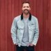 Walker Hayes Tickets