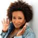 Wanda Sykes Tickets