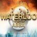 Waterloo Tickets