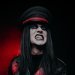 Wednesday 13 Tickets