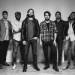 Welshly Arms Tickets