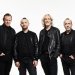 Wet Wet Wet Tickets