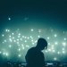Whethan Tickets