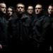 Whitechapel Tickets