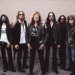 Whitesnake Tickets
