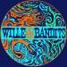 Wille And The Bandits Tickets