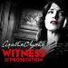 Witness For The Prosecution Tickets