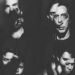 Wolf Parade Tickets