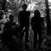 Wolves In The Throne Room Tickets