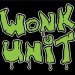 Wonk Unit Tickets