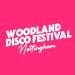 Woodland Disco Festival Tickets