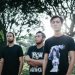 Wormrot Tickets
