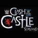 Wwe Clash At The Castle Tickets