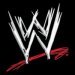 Wwe Live Tickets