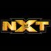 Wwe Nxt Tickets