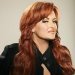 Wynonna Judd Tickets