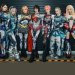 Xg Tickets