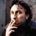 Yann Tiersen Tickets