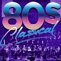 80s Classical Tickets